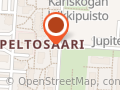 Kuljetus A. Berg Oy