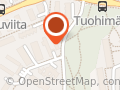 Trust Capital Finland Oy