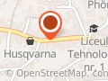 Tractari Auto Sighisoara - Tractari Utilaje Sighisoara