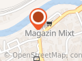 Magazin Second Hand