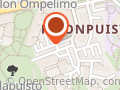 Into Pentti Tapio