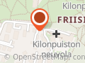 Espoon kaupunki Karusellin päiväkoti