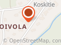 Vic-Kara