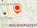 NCR Finland Oy