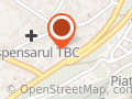 Compania Aquaserv sucursala Sighisoara