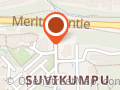 Kukkatalon Kiinteistö Oy