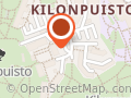 Espoon kaupunki Kilonkukka ryhmäperhepäiväkoti