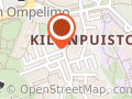 Lihas & Kimppu