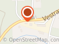 Metall Åvall Oy