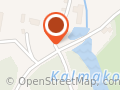 Suomen Teletuote Oy