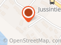 Juntunen Ritva Anneli