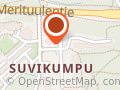 Tapion Sulka ry