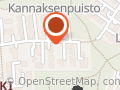 Piepponen Pekka Tapio