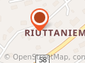 L & M Sillanpää Oy