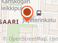 Riihimäen kaupunki Peltosaaren koulu