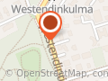 Hurme Jukka Matti