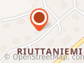 Karstulan Mieslaulajat Ry