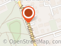 Asunto Oy Espoon Westendintie 105
