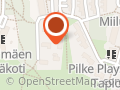 Hammas & Hammas Pääkaupunkiseutu Oy
