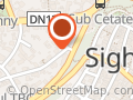 Cofetaria Gastroengelsig Sighisoara