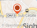 Parcare privată autoturisme