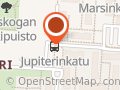 Henkinen Valmennus Pasi Koivunen Oy
