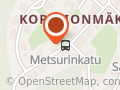 Kainulainen Petri Tapio