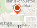 Eläinlääkärikeskus Vetpoint Oy