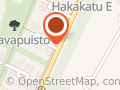 Rakennus- ja Kuljettajapalvelu P. Koskinen