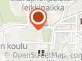 KHL-Palvelut