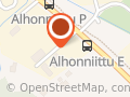 Ajoneuvopiste Oy
