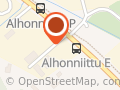 Actum Autovuokraus Oy