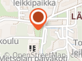 Espoon kaupunki Metsolan avoin päiväkoti Karhunpesä