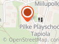 Viipetri Oy