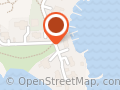 Kiinteistö Oy Merimaili