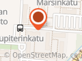 Suomen Terveyspalvelu Oy