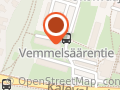 Strategiaenkelit