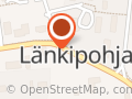 Länkipohjan Symppis Ry