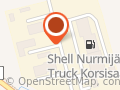 Nurmijärven Laatuauto Oy