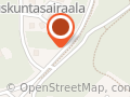Puolustusvoimien tutkimuslaitos Riihimäen yksikkö