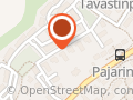 Fresset Ky