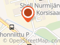 Nurmijärven Auto- ja Caravanhuolto Oy