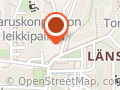 Hippeläinen Terttu Kaarina