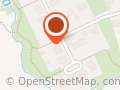 Marjamäki Oili Maarit