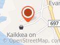 Alajärven Realisonti Oy