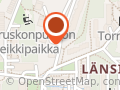 Oy Vassvik Ab