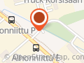 Yrittäjien Maatalous Oy