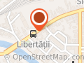 Tractari Auto Sighisoara