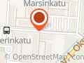 Tmi Anne Katajamäki