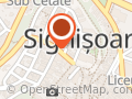 ANTIQUES SHOP SIGHISOARA